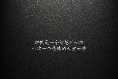 中國最著名的十大廟會，太昊陵廟會排名榜首