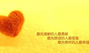 2025-2030年中國工業(yè)鍋產(chǎn)業(yè)運(yùn)行態(tài)勢及投資規(guī)劃深度研究報(bào)告