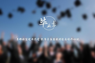 2025-2030年中國接地測試儀器產(chǎn)業(yè)運(yùn)行態(tài)勢及投資規(guī)劃深度研究報告