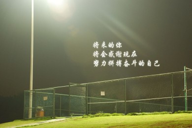 必玩的eva游戲有哪些_2025不錯的eva游戲下載