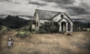 用腹瀉奶粉需要轉奶嗎？——如何正確選擇和使用特殊配方奶粉