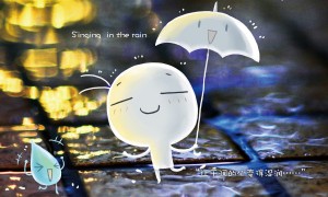  十大名牌手鐲加工_手鐲加工機器和工具全套