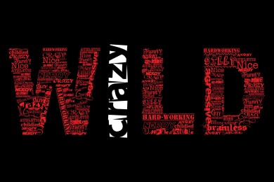 手繪包有哪些牌子？品牌手繪包推薦