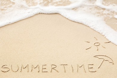 嘉實(shí)多機(jī)油有哪些型號(hào)？嘉實(shí)多機(jī)油型號(hào)推薦？