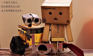 倩碧黃油有油和無油的區別？怎么區分？