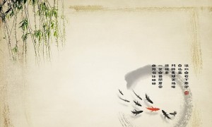 毛絨兔十大品牌榜-2025毛絨兔品牌排行榜