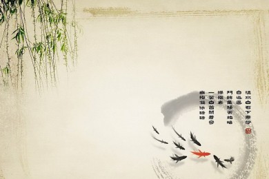 抖短劇app下載_抖短劇官方最新正版_v5.7.0_安卓手機版_下載