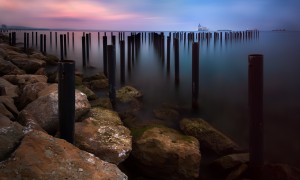 2歲寶寶一天喝多少奶粉合適？