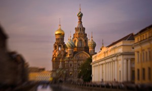 為什么奶粉在水中不溶解？