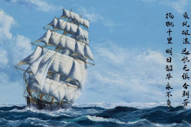 關(guān)于我轉(zhuǎn)生成為勇士彩蛋大全 彩蛋觸發(fā)獲取詳解