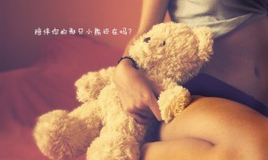  十大名牌毛毯正品_十大名牌毛毯正品價格