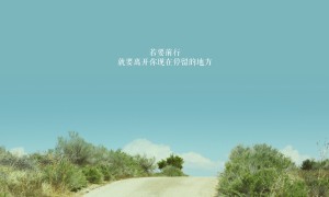 母嬰店進貨渠道有哪些？母嬰店貨源一般從哪進貨？