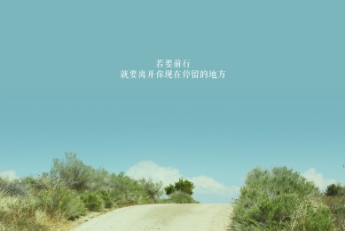 劍與遠征獵寶角逐光盾版本陣容搭配推薦 獵寶角逐光盾版怎么打