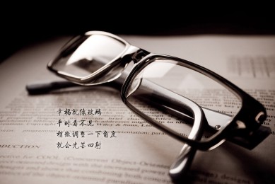 微粉清理app下載_微粉清理(微商清粉軟件)_v1.6.6_安卓版_下載