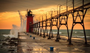 愛斯時(shí)光奶粉是否適合所有年齡段的寶寶？揭秘愛斯時(shí)光奶粉的科學(xué)配方與獨(dú)特優(yōu)勢(shì)