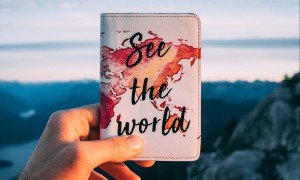 墨劍江湖女角色有哪些？女角色介紹