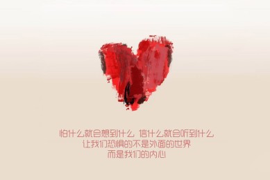 MBFISH品牌_MBFISH實力檔次排名