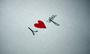 6代i5臺式機品牌排行榜-臺式機哪家品牌好