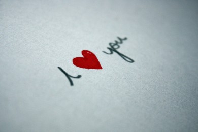  十大名牌不銹鋼切割機_不銹鋼切割機要怎么用的視頻