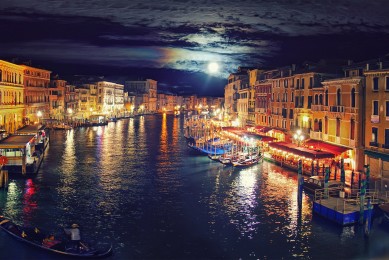 2025年濟寧市五年制高職志愿填報入口zkbm.jinedu.cn