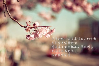 文化墻設(shè)計(jì)哪個(gè)品牌好？十大文化墻設(shè)計(jì)品牌推薦