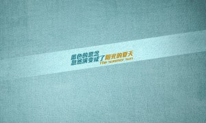 你kin你擦什么意思 抖音你kin你擦梗出處及表情包分享