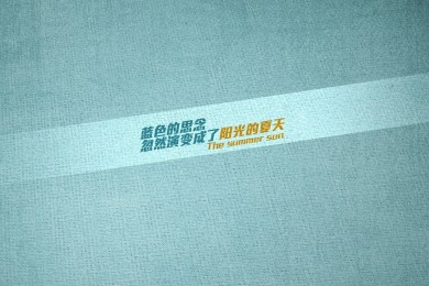 生發什么品牌好 生發品牌有哪些