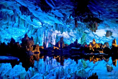 電競名人堂成員排名_中國電競名人堂_中國電競十大人物