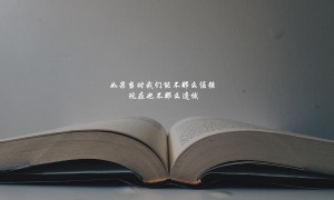 琺瑯高壓鍋什么品牌好_十大琺瑯高壓鍋好品牌名單一覽