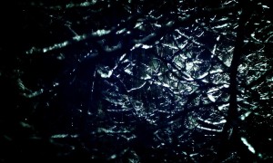 如何讓寶寶接受奶粉？這真的是一個難題嗎？