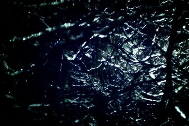 精密空調排行榜_精密空調十大品牌排行榜_精密空調十大品牌排行