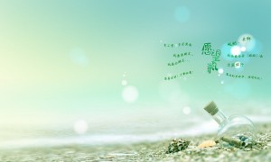 阿爾U19:FSDD巴特納U19vsS1200巴特納U19賽前分析