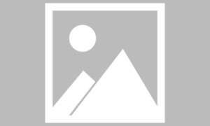 唇動(dòng)蛋糕包裝氧氣透過率指標(biāo)檢測方法介紹