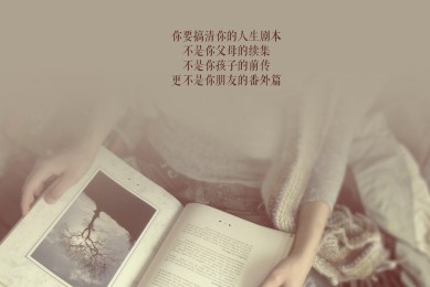 牡蠣肉十大品牌榜-2025牡蠣肉品牌排行榜