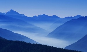 10101208是哪里的電話號(hào)碼？解答該電話號(hào)碼的歸屬地