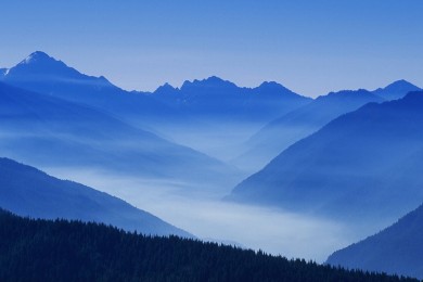 10101208是哪里的電話號碼？解答該電話號碼的歸屬地