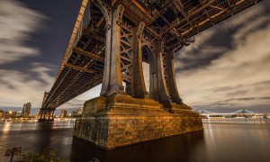 桂附地黃丸十大品牌排行榜_桂附地黃丸品牌排名_桂附地黃丸品牌排行榜