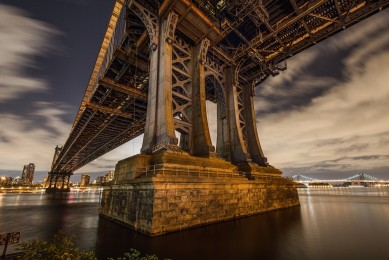 桂附地黃丸十大品牌排行榜_桂附地黃丸品牌排名_桂附地黃丸品牌排行榜