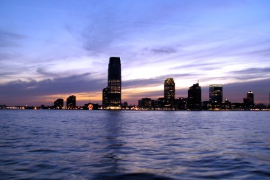 十大肌肉巨獸，誰才是力量與美的巔峰？