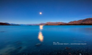  十大名牌女手表的標志圖_名牌女手表品牌大全