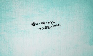 GLOSS品牌_GLOSS實力檔次排名