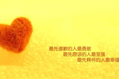 哪個通信套餐卡合適？