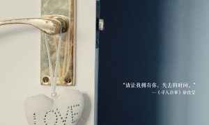 如何在Vivo手機上配置雙SIM卡的流量設置？