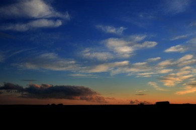 橋架十大品牌排行榜