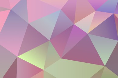 孕婦防曬霜十大品牌排行榜_孕婦防曬霜品牌排名_孕婦防曬霜品牌排行榜