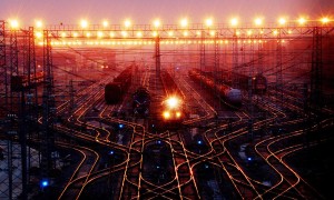 貝因美奶粉好還是飛鶴奶粉好？這是一個(gè)值得深思的問題