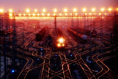 2025年品牌熔斷器排行榜10強