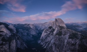 十大必看番號有哪些？你知道哪些是值得一看的熱門番號嗎？