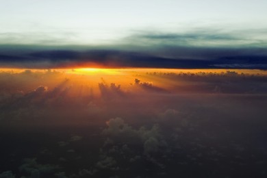 云南省甘蔗高產創建會在昆明召開