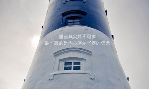 豬肉丁十大品牌榜-2025豬肉丁品牌排行榜